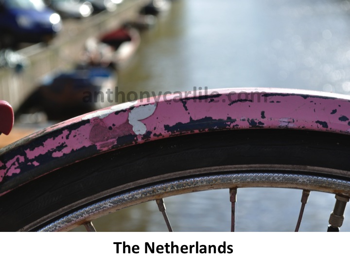 Anthony Carlile_7.jpg